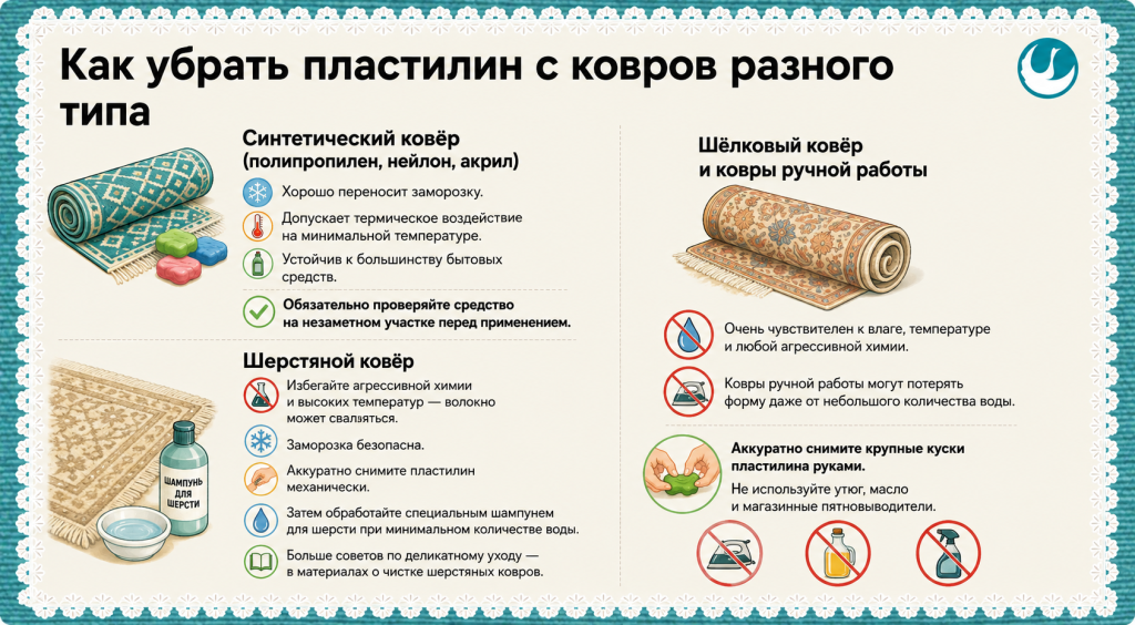 как убрать пластин с ковра разного типа.png как убрать пластин с ковра разного типа.png