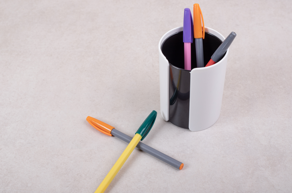 шариковая ручка.png