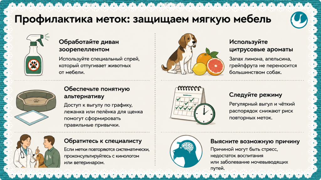 Профилактика меток защищаем мягкую мебель&nbsp;.png