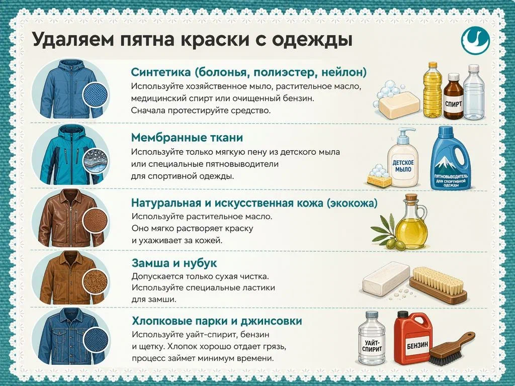 Удаляем пятна краски с одежды 2.jpg Удаляем пятна краски с одежды 2.jpg