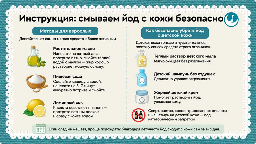 смываем йод с кожи.jpg смываем йод с кожи.jpg