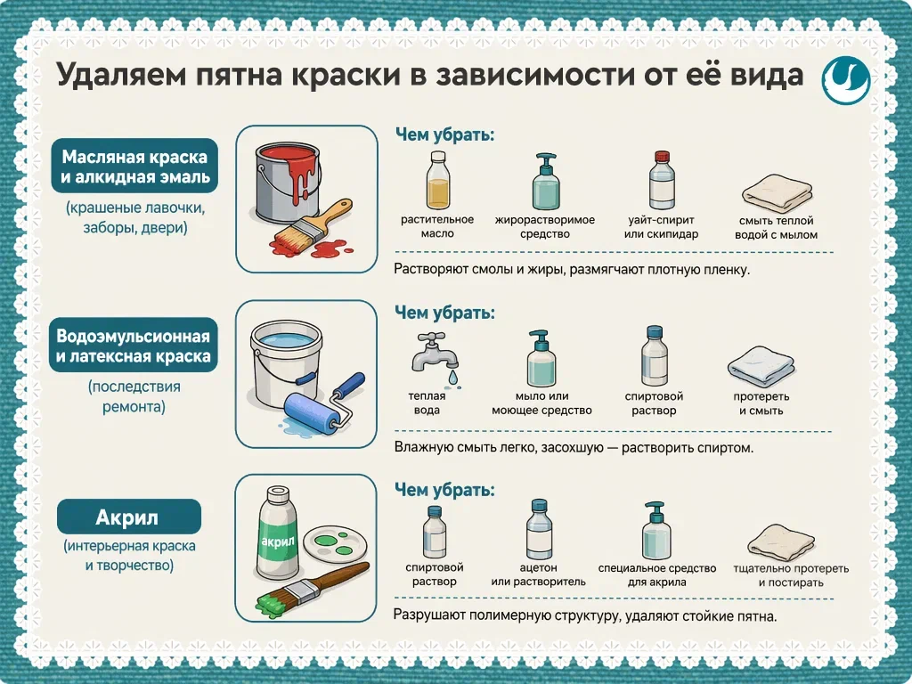 Удаляем_пятна_краски_в_зависимости_от_её_вида_2.png Удаляем_пятна_краски_в_зависимости_от_её_вида_2.png