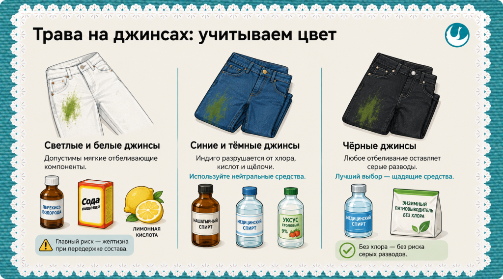 Трава на джинсах учитываем цвет.png