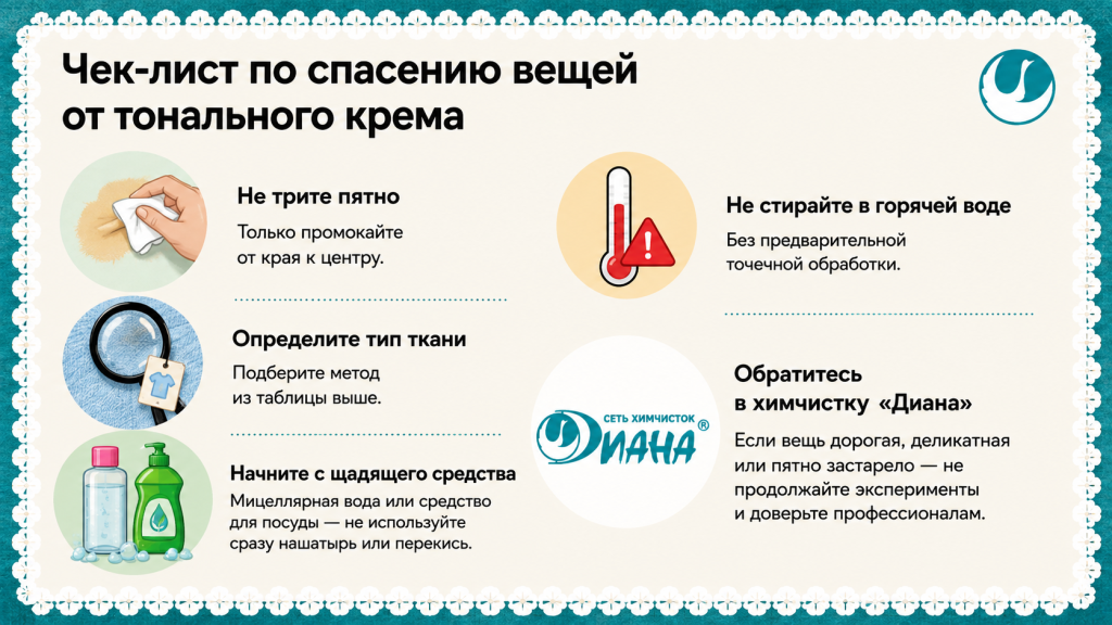 чек лист по спасению вещей.png чек лист по спасению вещей.png
