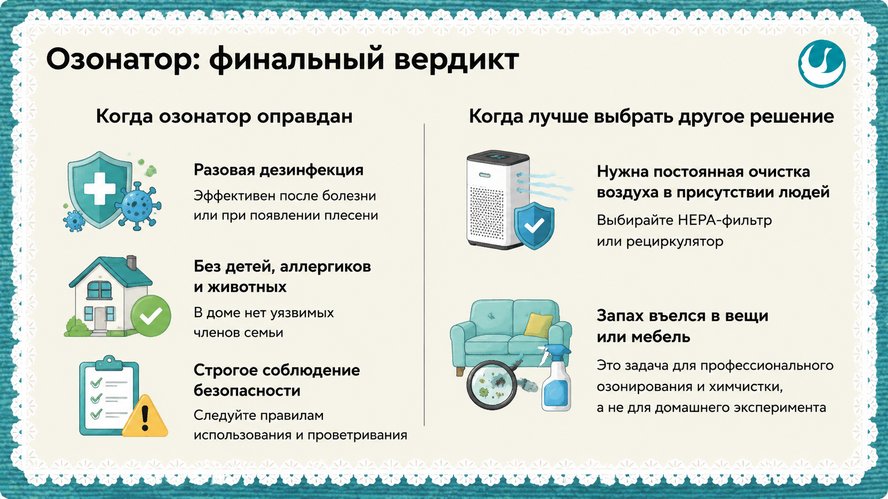 финальный вердикт.jpg