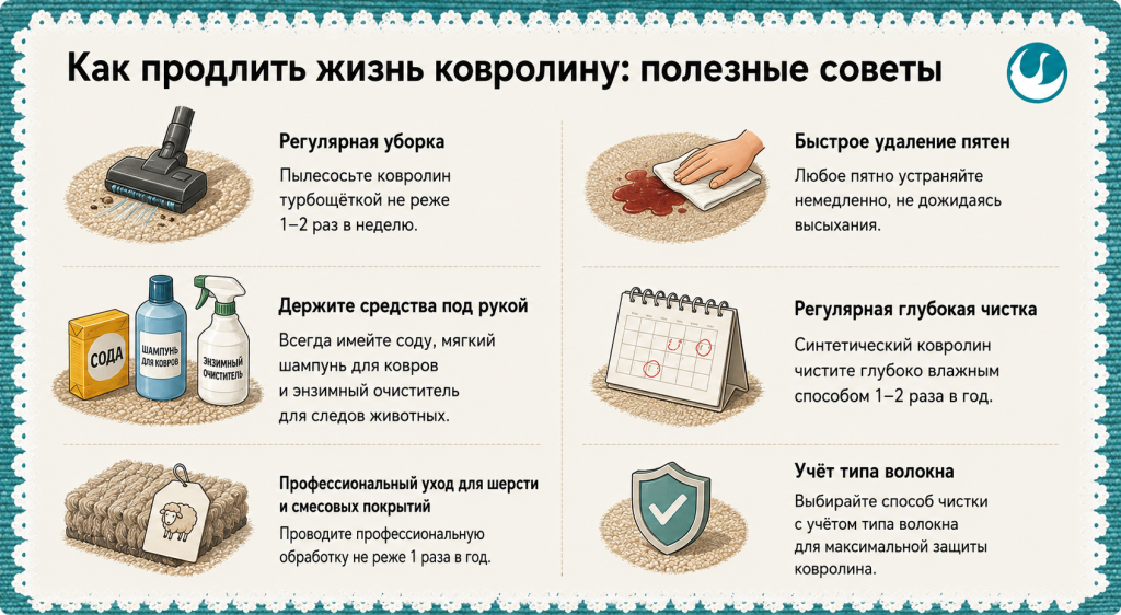 Как продлить жизнь ковролину полезные советы.png Как продлить жизнь ковролину полезные советы.png