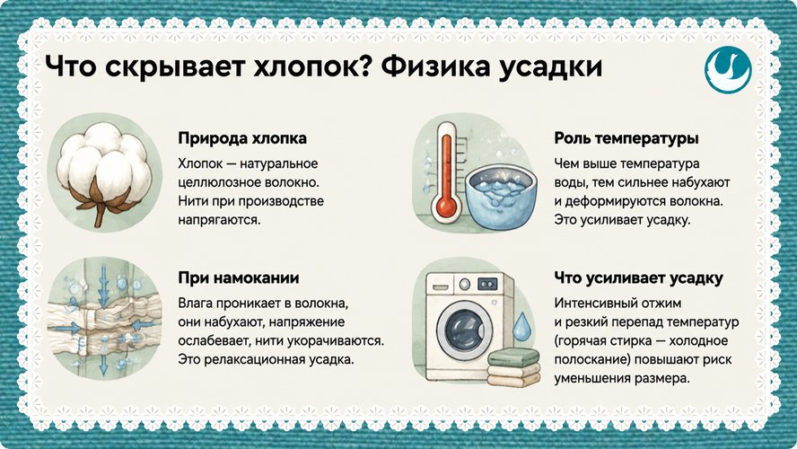 что скрывает хлопок физика усадки.jpg