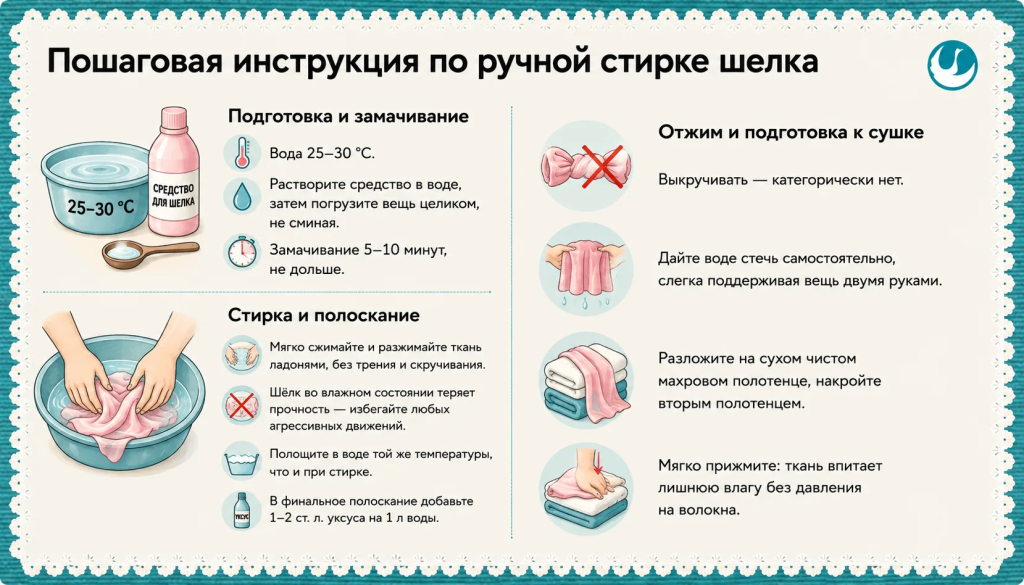 пощаговая инструкция по ручной стирке.png