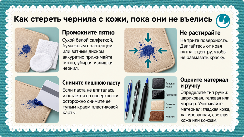 как стереть чернила с кожзама.png