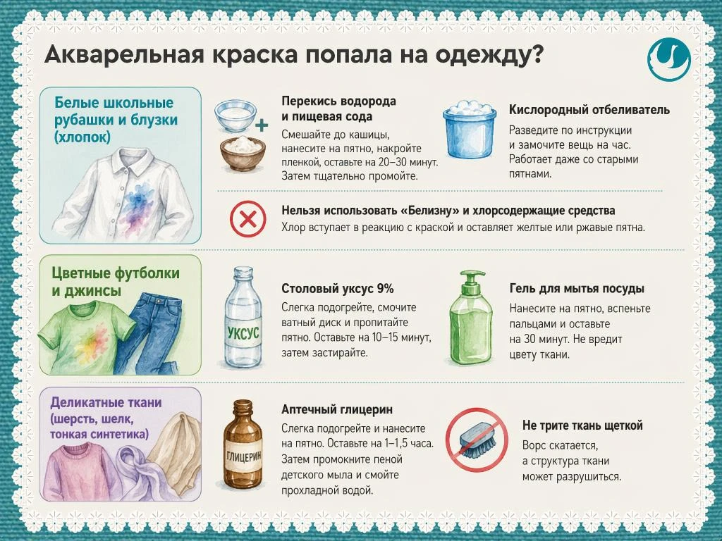 акварель попала на одежду1.png акварель попала на одежду1.png