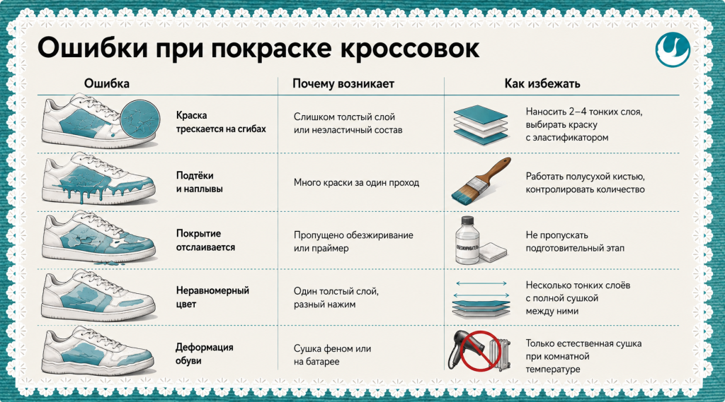 Ошибки при покраски кроссовок.png