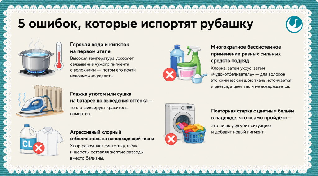 5 ошибок которые испортят рубашку.png