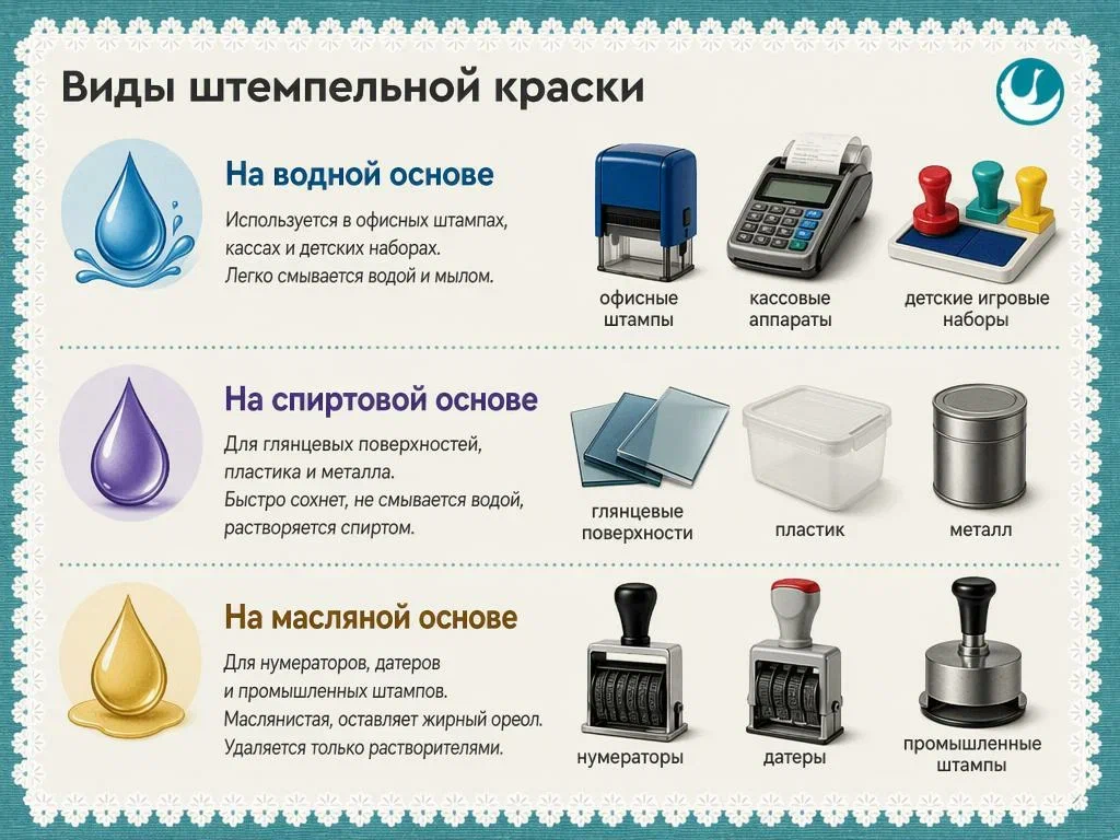 Виды штемпельной краски 2.jpg Виды штемпельной краски 2.jpg