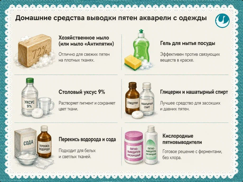 Домашние_средства_выводки_пятен_акварели_с_одежды.jpg Домашние_средства_выводки_пятен_акварели_с_одежды.jpg
