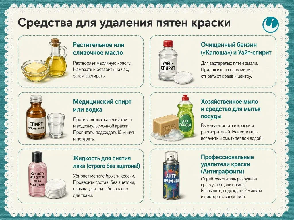 Средства_для_удаления_пятен_краски_2.jpg Средства_для_удаления_пятен_краски_2.jpg