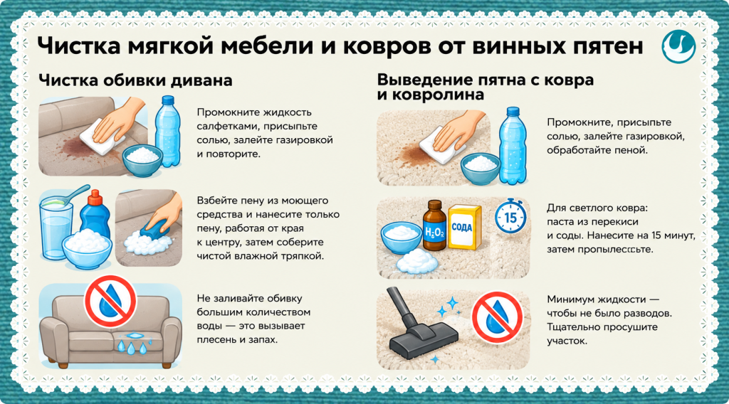 Чистка мягкой мебели и ковров от винных пятен.png