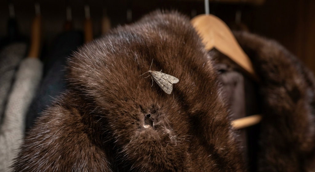 избавление от моли.png