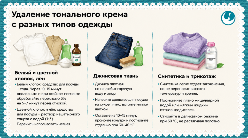 удаление тональногог крема с разной одежды.png удаление тональногог крема с разной одежды.png