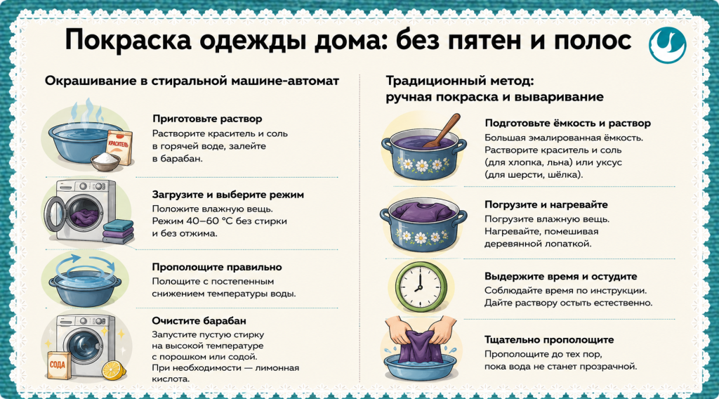 покраска одежды дома бещ пятен и полос.png