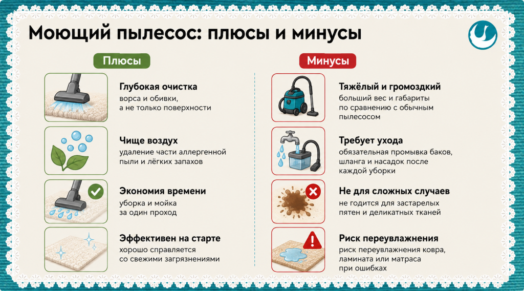 Моющий пылесос плюсы и минусы.png Моющий пылесос плюсы и минусы.png