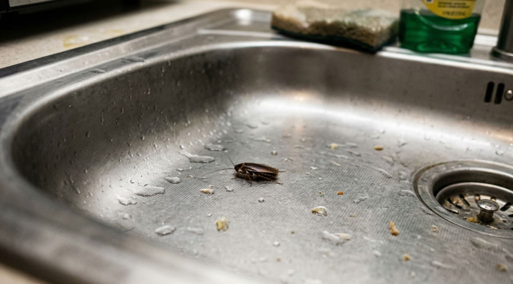 избавление от тараканов.png