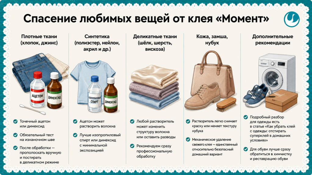 спасение любимых вещей от клея момент.png