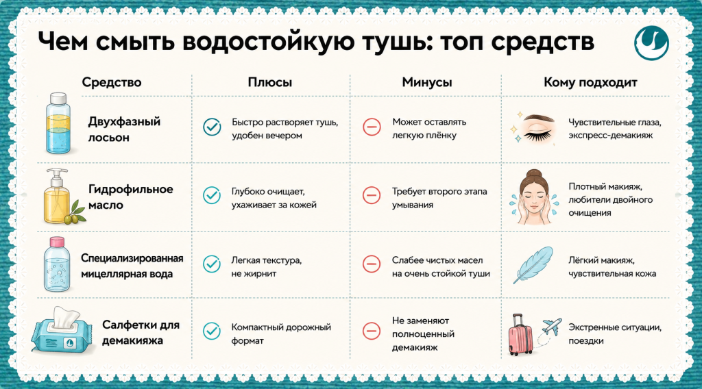 чем смыть водостойкую тушь.png чем смыть водостойкую тушь.png