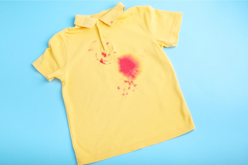 dirty-stain-clothes-daily-life-dirty-stain-wash-clean-concept-high-quality-photo.jpg