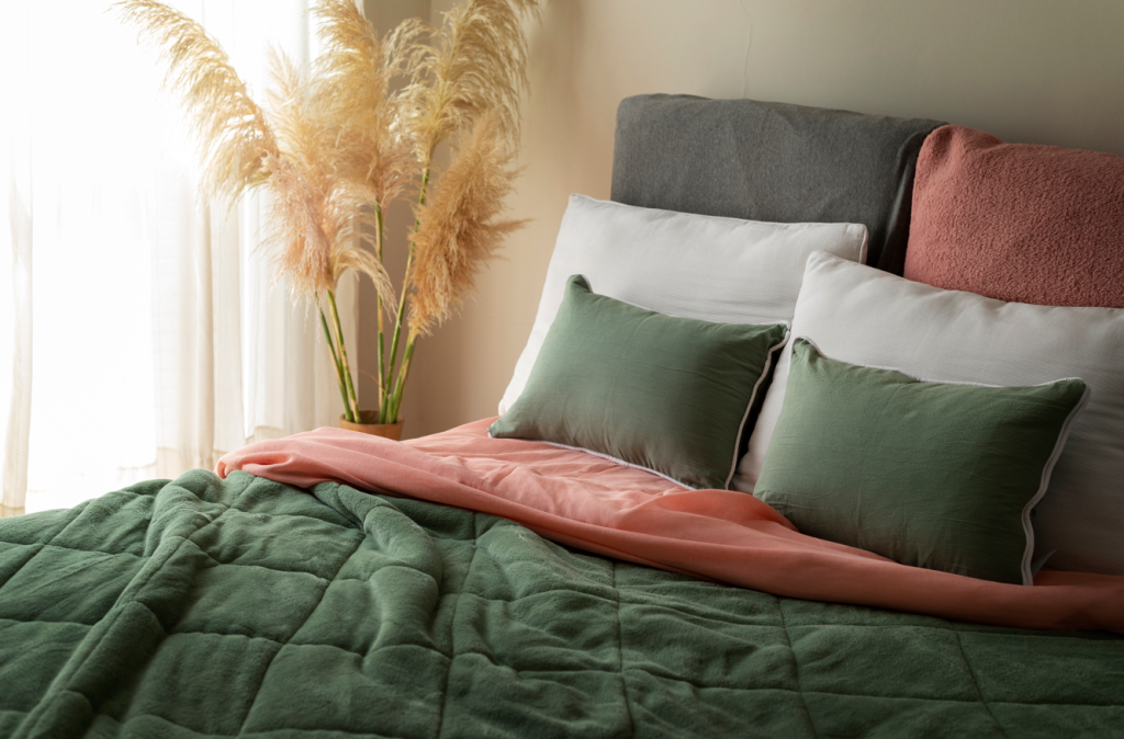 постельное белье.png