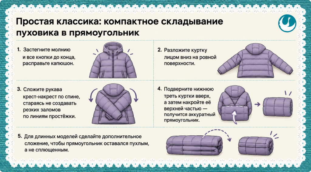простая классика.png