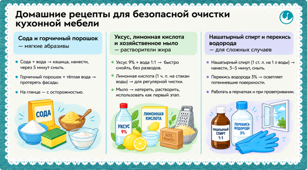 Домашние рецепты для безопасной очистки.png