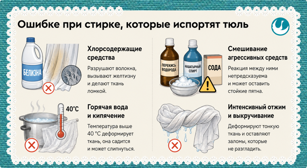 Ошибке при стирке, которые испортят тюль.png