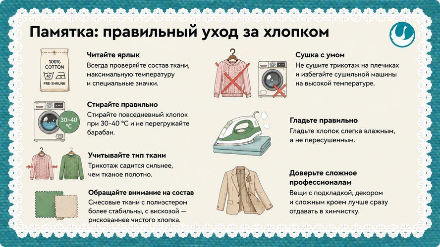 правильный уход за хлопком.jpg