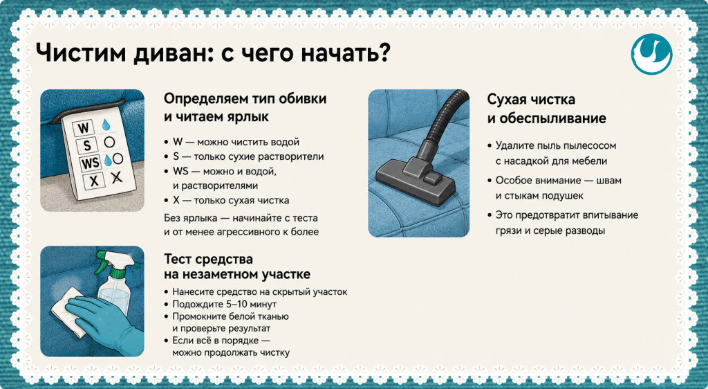 Чистим диван с чего начать.png