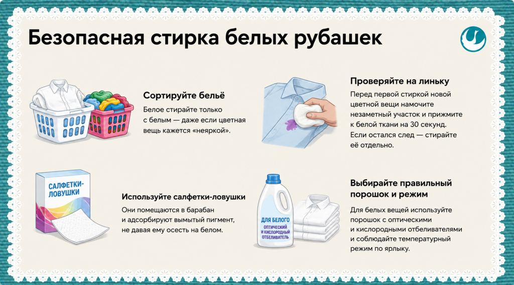 безопасная стирка белых рубашек.png