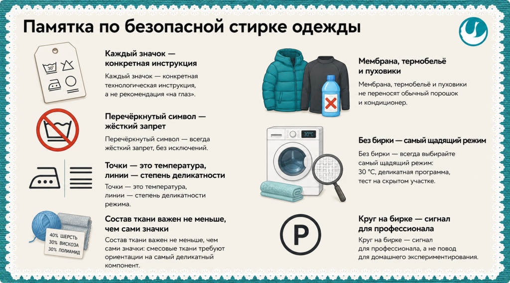 памятка по безопасной стирке.png