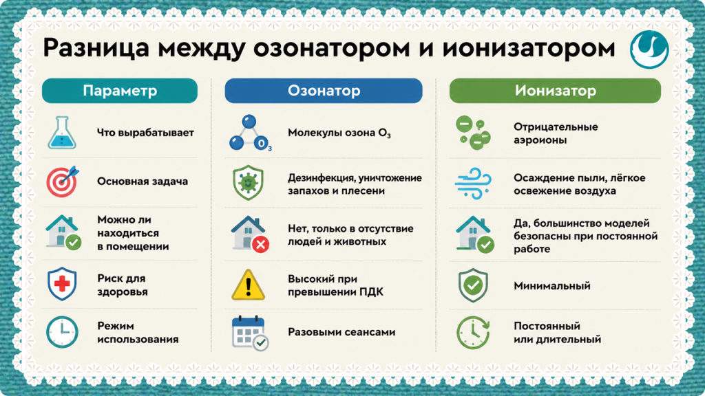 Разница между озонатором и ионизатором.png