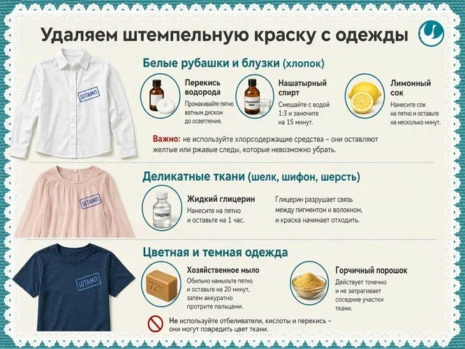 Удаляем_штемпельную_краску_с_одежды_2.jpg Удаляем_штемпельную_краску_с_одежды_2.jpg