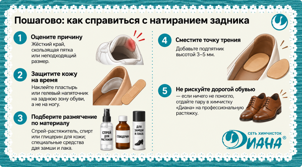 пошагово как справиться с натиранием задника.png
