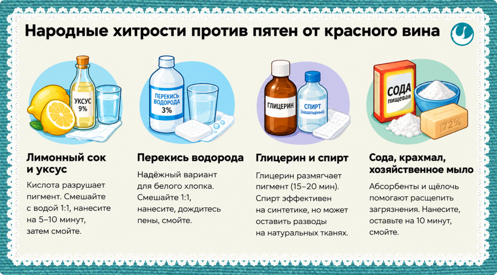 Народные хитрости против пятен от красного вина.png