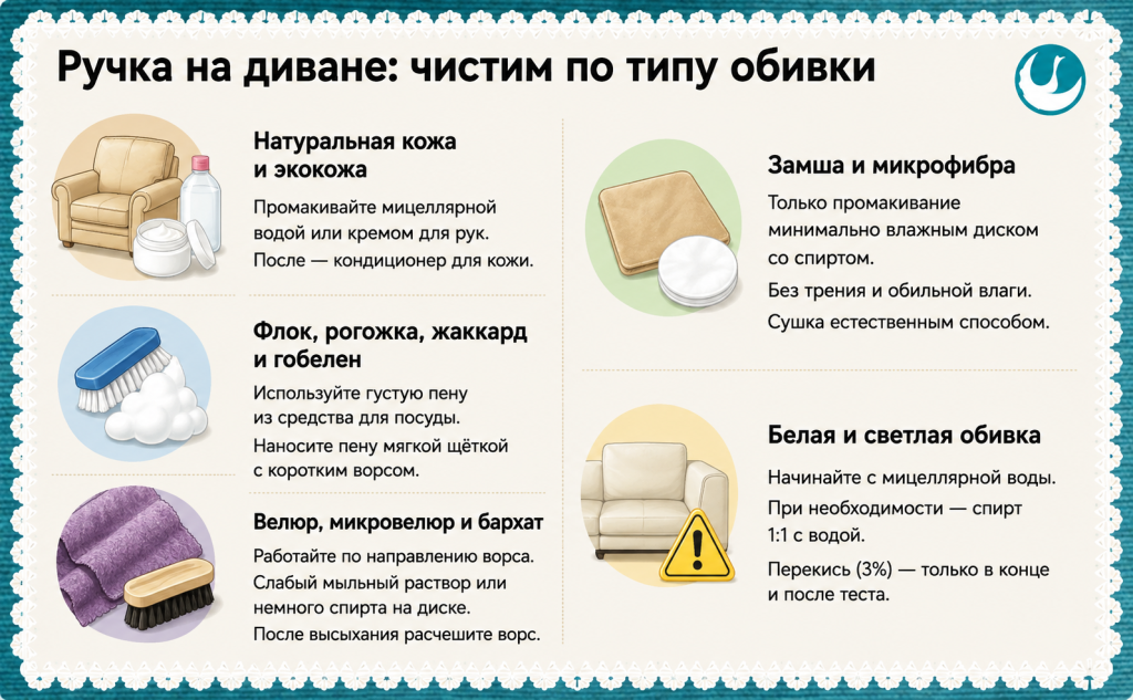 ручка на диване чистип по титу обивки.png