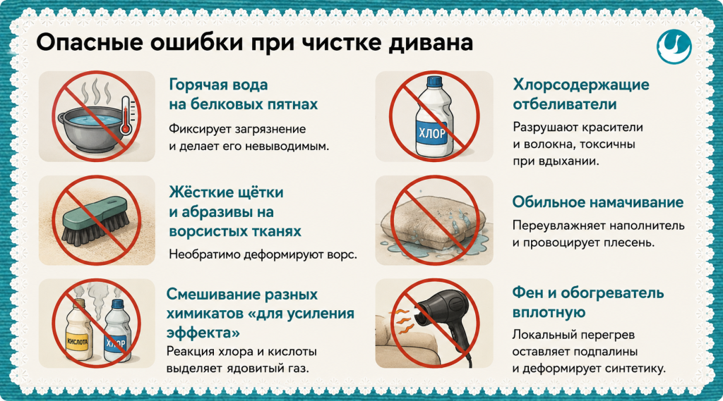 Опасные ошибки при чистке дивана.png
