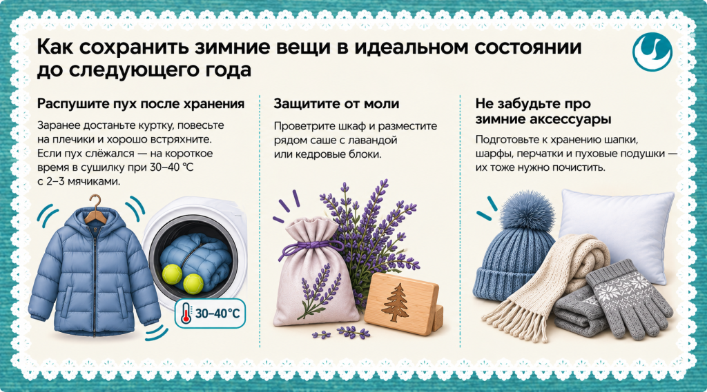 Как сохранить зимние вещи в идеальном состоянии до следующего года.png