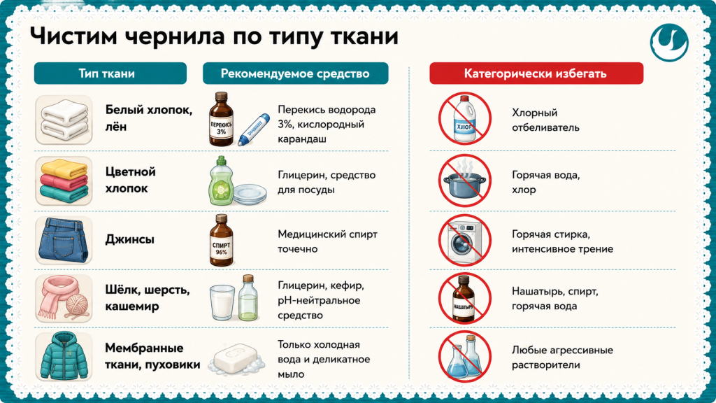 чистим чернила по типу ткани.png чистим чернила по типу ткани.png