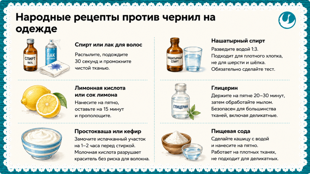 народнве рецепты против чернил на одежде.png народнве рецепты против чернил на одежде.png