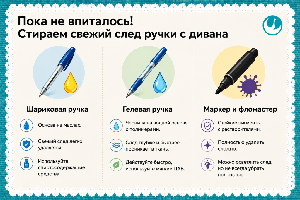 стираем свежий след от ручки.png