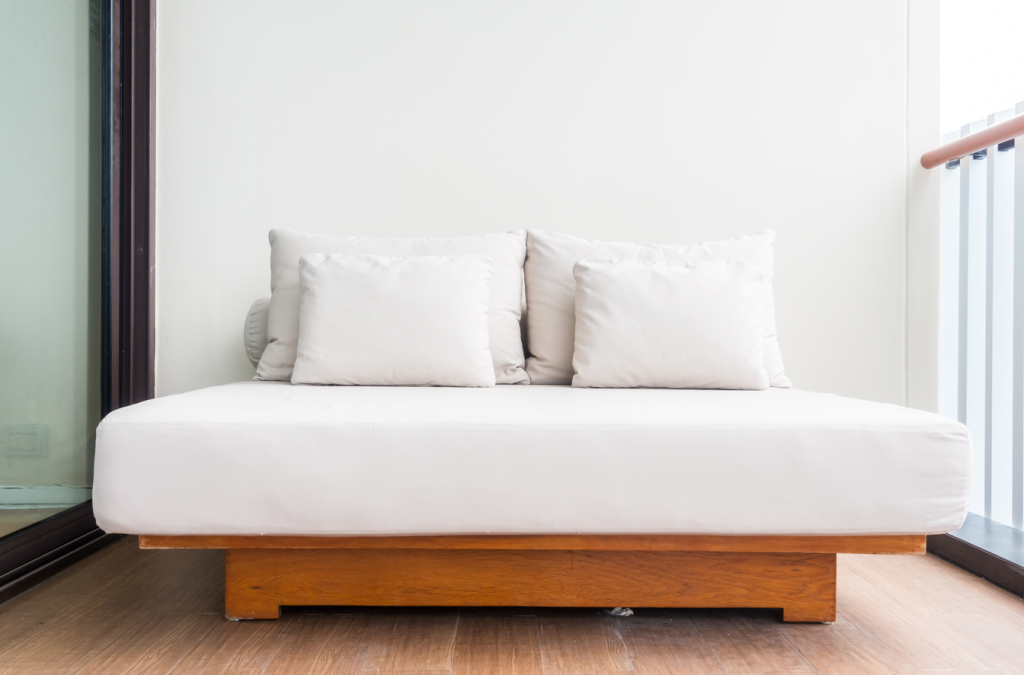 новый матрас.png