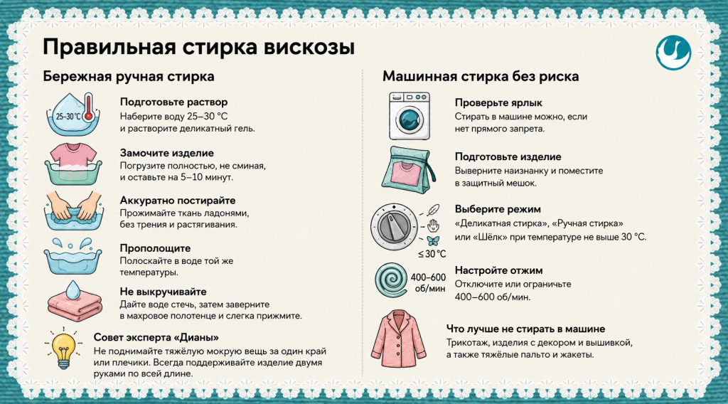Правильная стирка вискозы.png