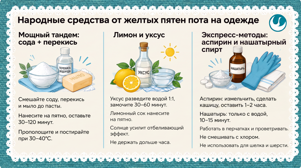 Народные средства от желтых пятен пота на одежде.png Народные средства от желтых пятен пота на одежде.png