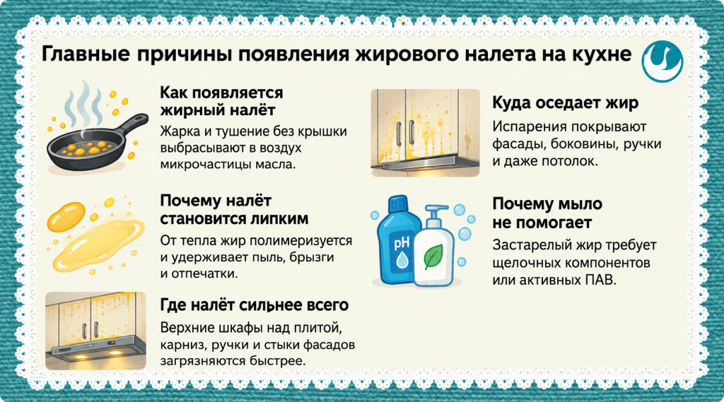 Главные причины появления жирового налета на кухне.png
